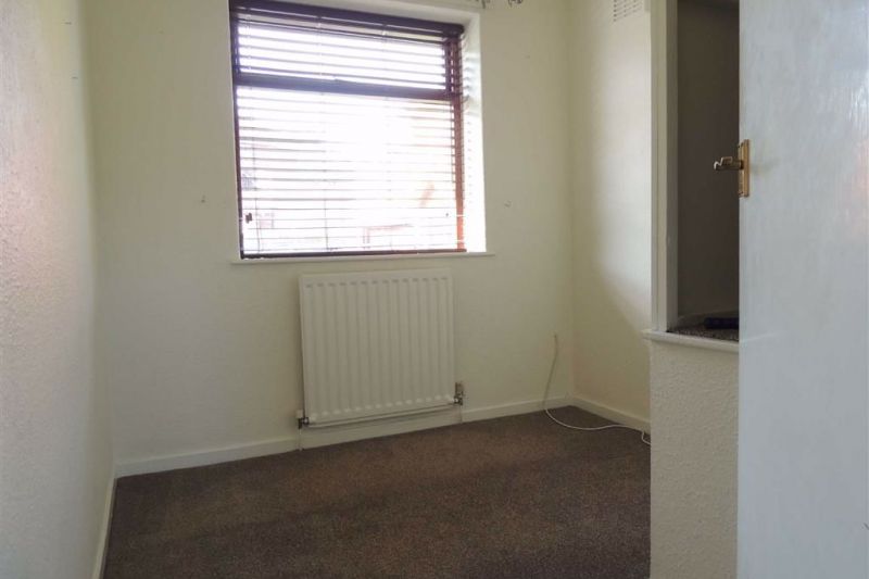 Property at Dale View, Denton, Manchester