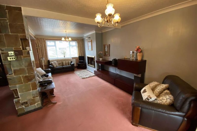 Property at Urwick Road, Romiley, Stockport