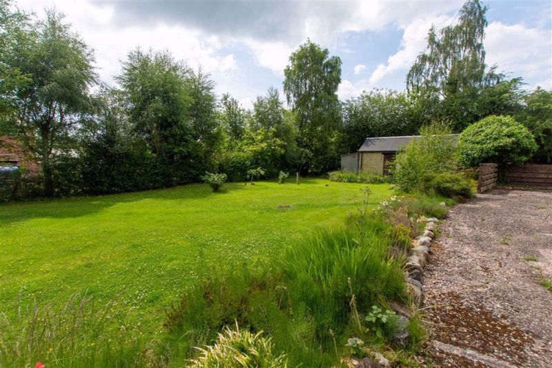 Property at The Avenue, Comberbach, Cheshire