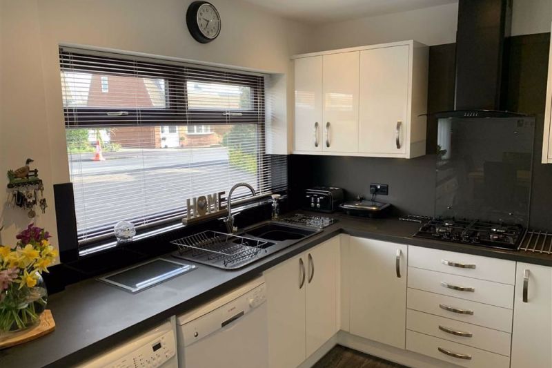 Property at Beacon Road, Romiley, Stockport