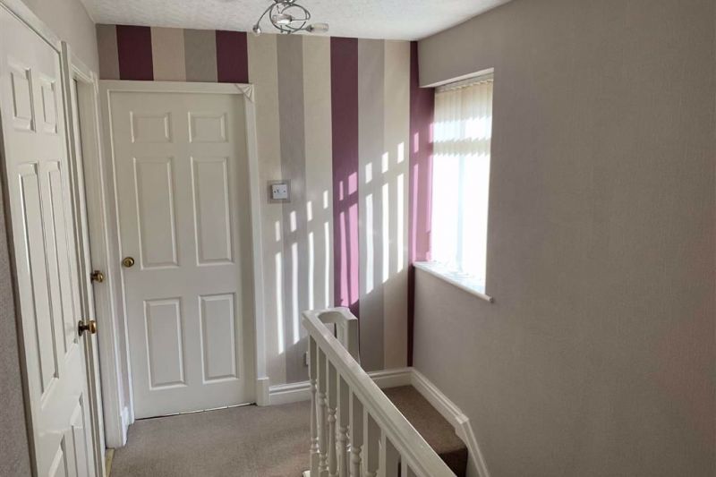 Property at Beacon Road, Romiley, Stockport