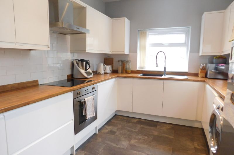 Property at Turncroft Lane, Offerton, Greater Manchester
