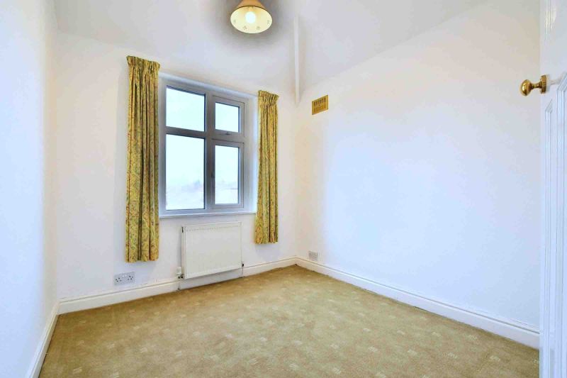 Property at Yew Tree Road, Fallowfield, Greater Manchester