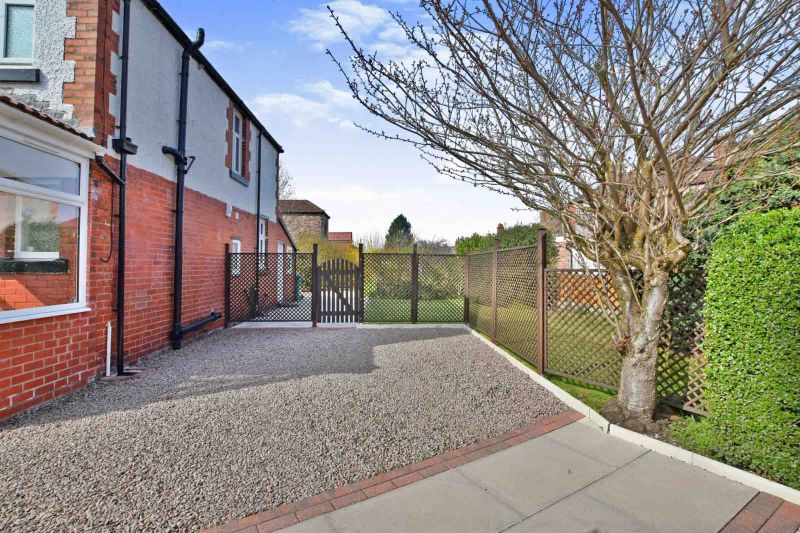 Property at Yew Tree Road, Fallowfield, Greater Manchester