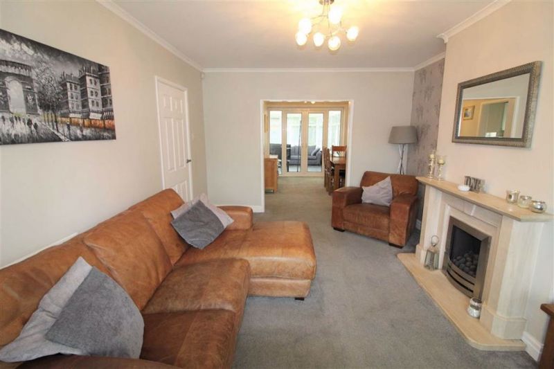 Property at Westfield Drive, Woodley, Stockport