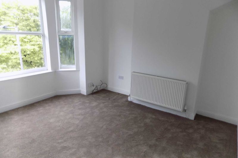 Property at Haworth Road, Manchester, Greater Manchester