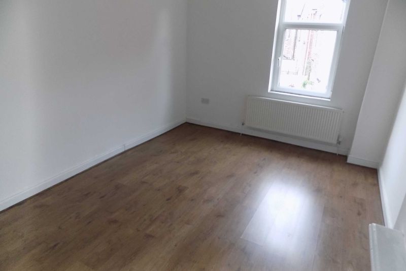 Property at Haworth Road, Manchester, Greater Manchester