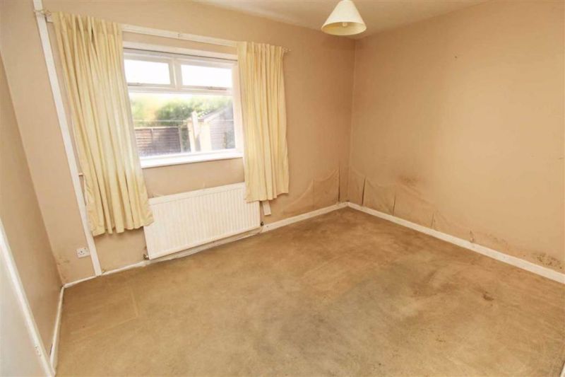 Property at Windsor Road, Newton Heath, Manchester