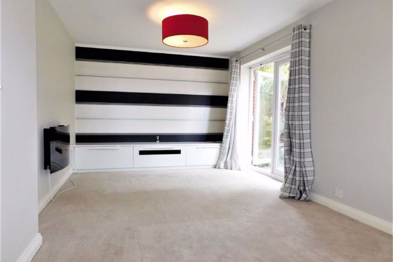 Property at Scholars Drive, Edgeley, Stockport