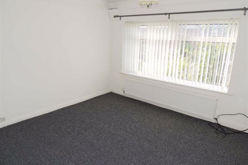 Property at Manchester Road, Audenshaw, Manchester