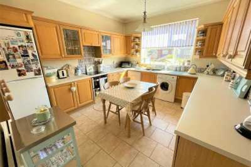 Property at George Lane, Bredbury, Greater Manchester