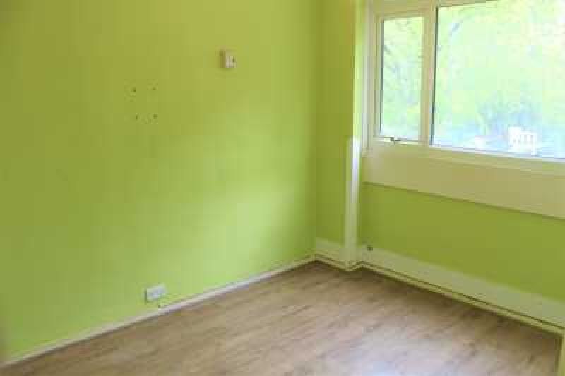Property at Brankgate Court, Flat 10 Lapwing Lane, West Didsbury, Greater Manchester