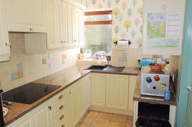 Property at Kenilworth Grove, Audenshaw, Manchester