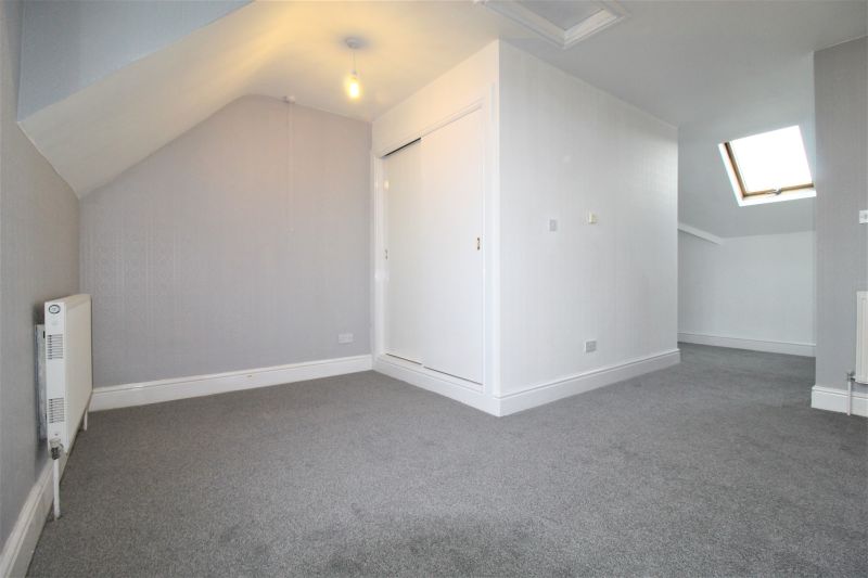 Property at Flat 7 191 Buxton Road Davenport, Stockport, Great Moor
