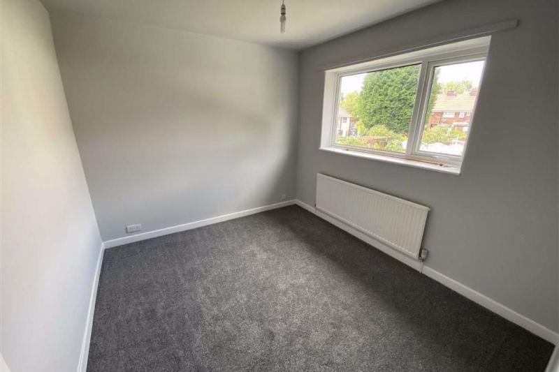 Property at Alamein Drive, Romiley, Stockport