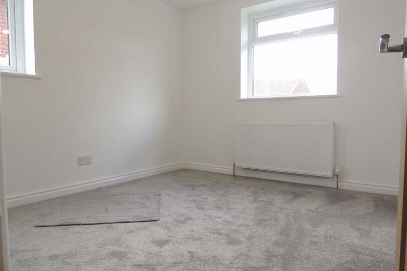 Property at Windermere Avenue, Denton, Manchester