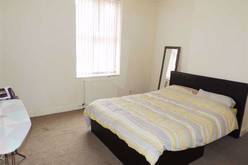 Property at Cheadle Street, Openshaw, Manchester