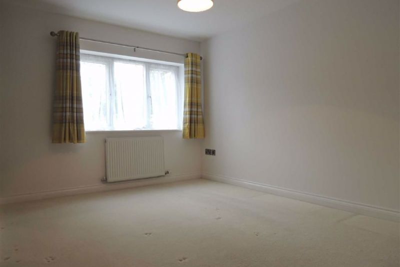 Property at Arkwright Road, Marple, Stockport