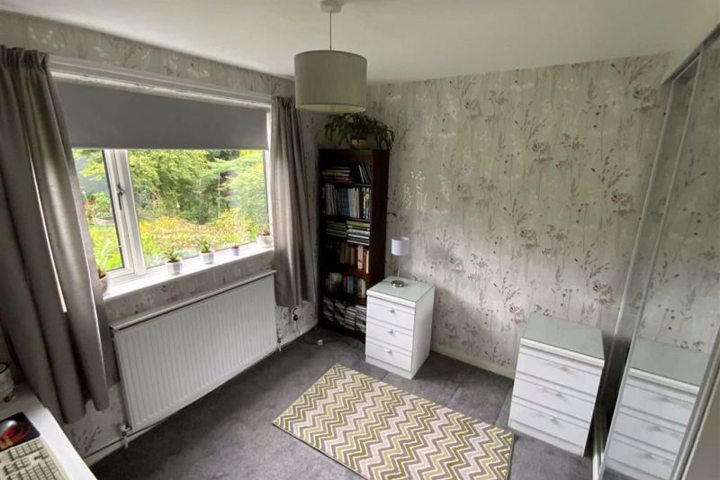 Property at Hermitage Gardens, Romiley, Stockport