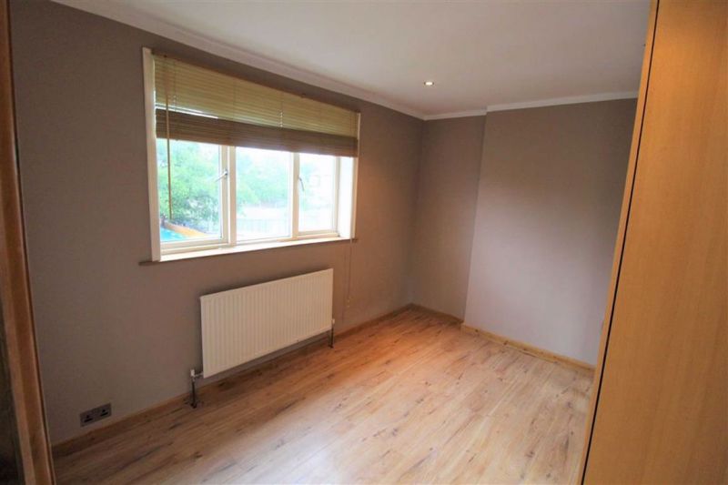 Property at Ainsford Road, Manchester