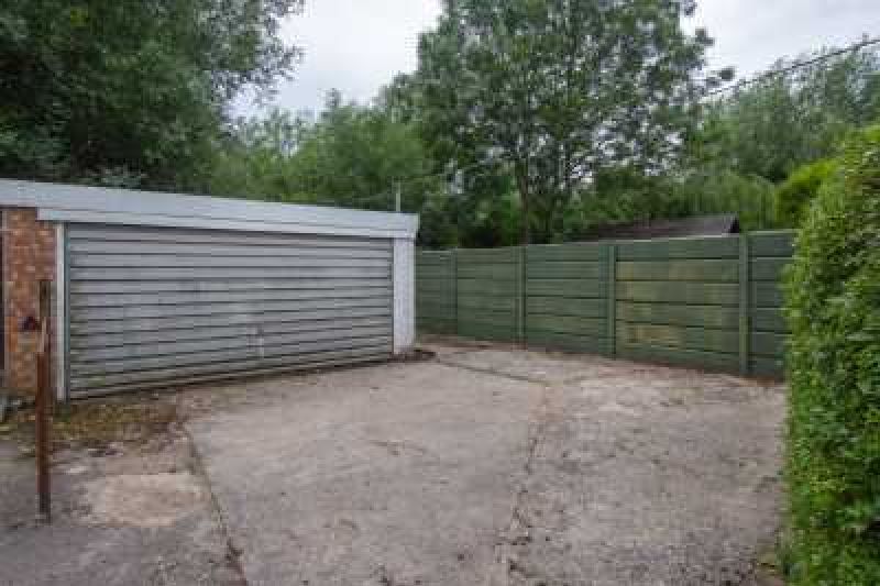 Property at Briar Lane, Northwich, Cheshire