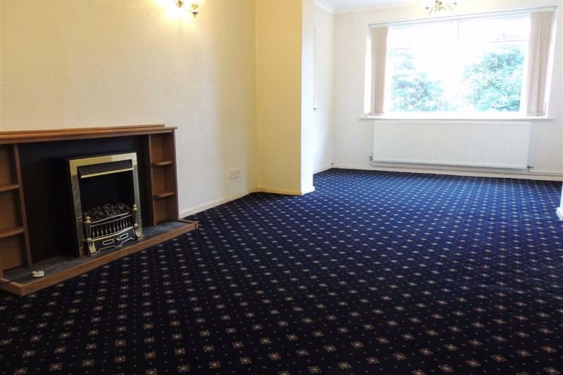 Extended Lounge & Dining Area - Mill Lane, Hazel Grove, Stockport