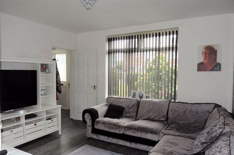 Property at Heathcote Gardens, Romiley, Stockport