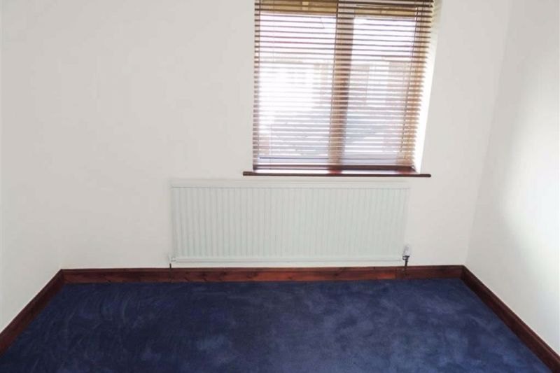 Property at Charles Avenue, Audenshaw, Manchester