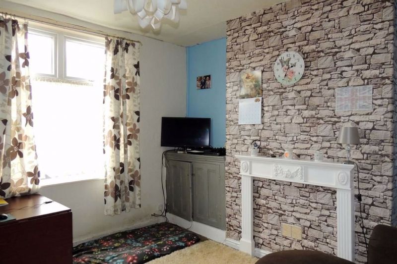 Property at Thicknesse Avenue, Beech Hill, Wigan