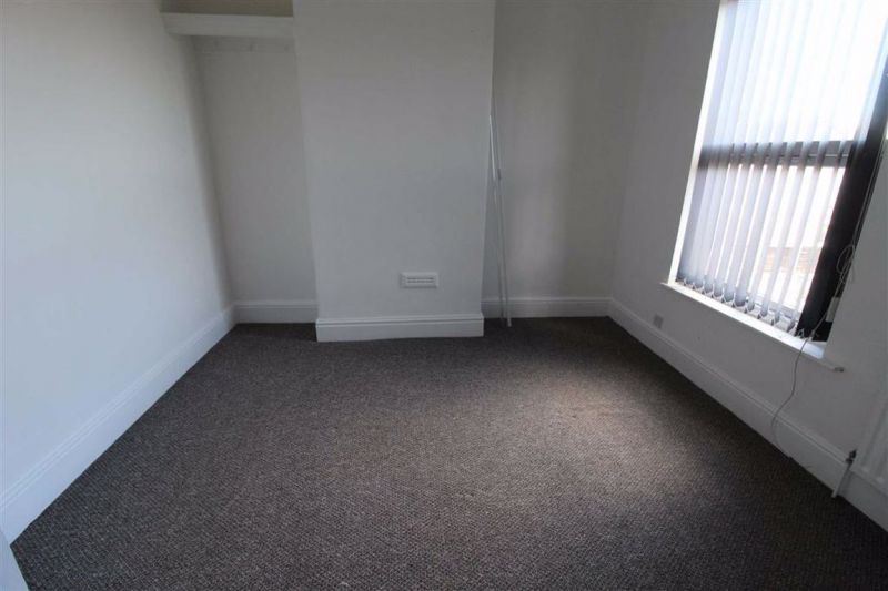 Property at Ollier Avenue, Manchester