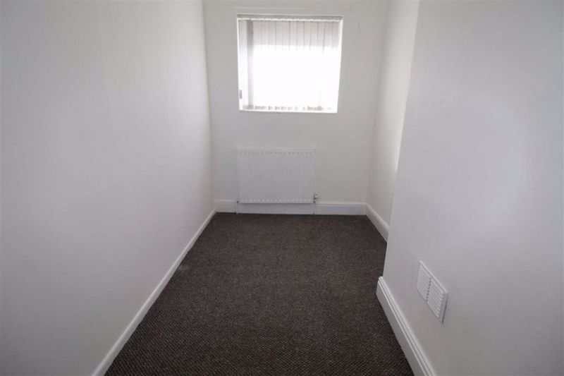 Property at Ollier Avenue, Manchester