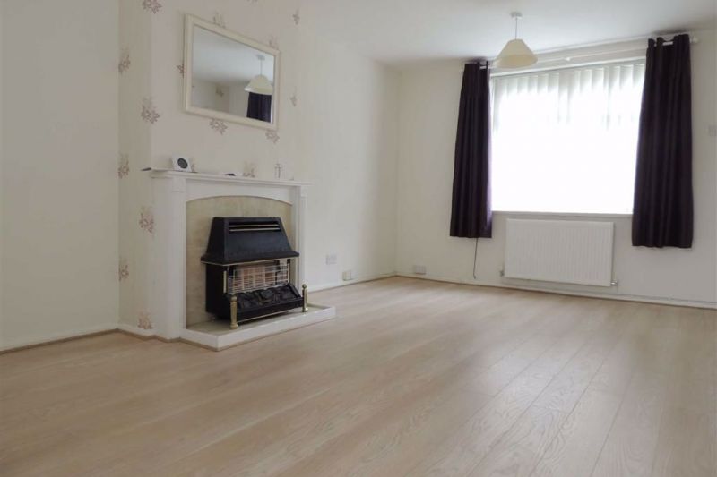 Property at The Drive, Marple, Stockport