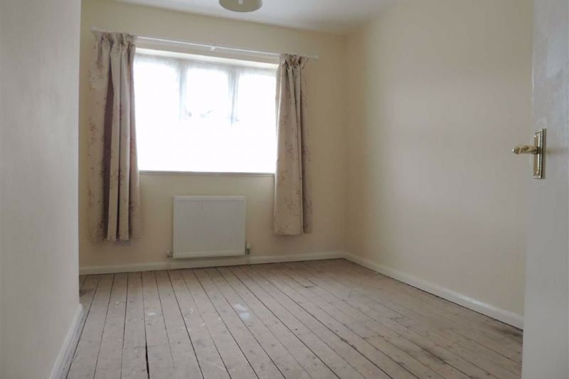 Property at The Drive, Marple, Stockport