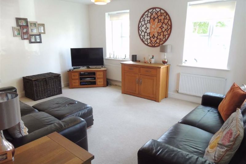 Property at Eastwood Drive, Marple, Stockport