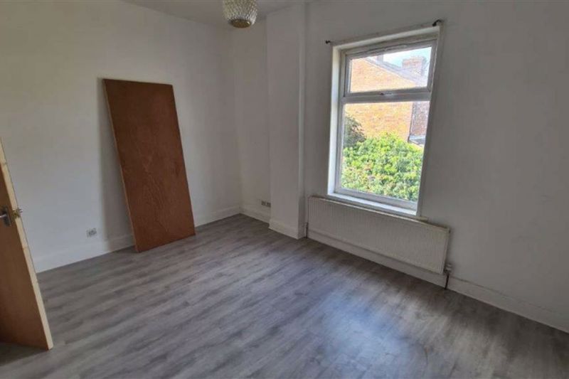 Property at Ackroyd Street, Openshaw, Manchester
