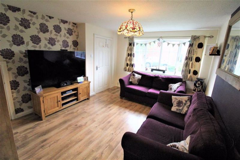 Property at Langland Close, Levenshulme, Manchester
