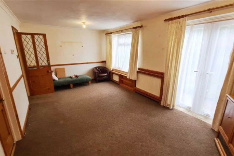 Property at Troydale Drive, Newton Heath, Manchester