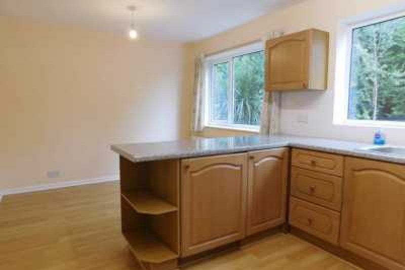 Property at Hollymount Gardens, Offerton, Greater Manchester