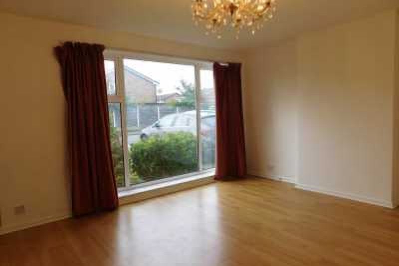 Property at Hollymount Gardens, Offerton, Greater Manchester