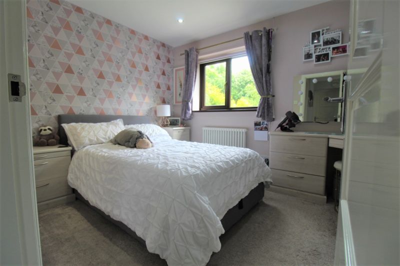 Property at Oaklands Road, Hyde, Cheshire