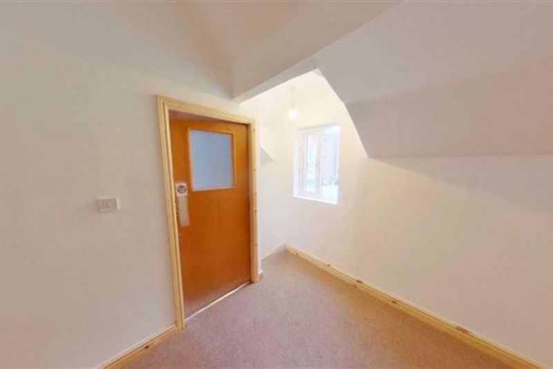 Property at Carrill Grove East, Levenshulme, Manchester