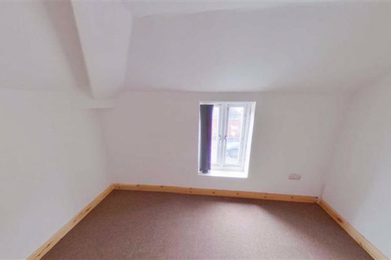 Property at Carrill Grove East, Levenshulme, Manchester