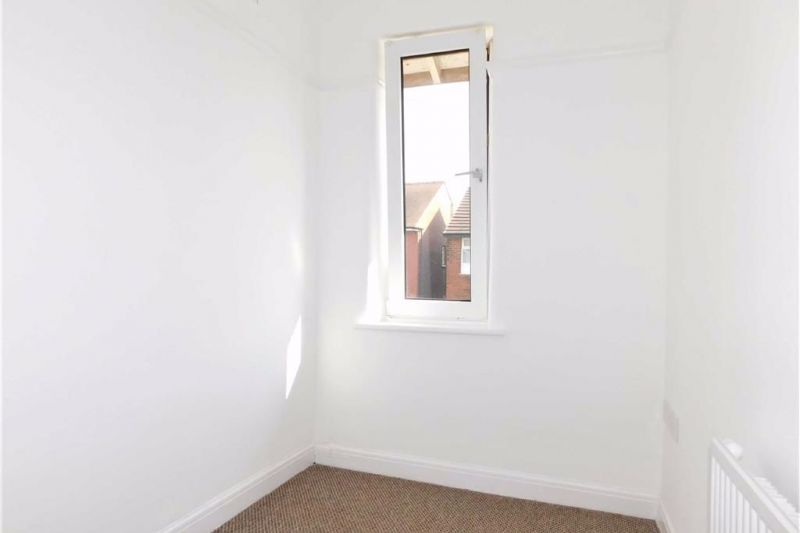 Property at Naples Road, Edgeley, Stockport