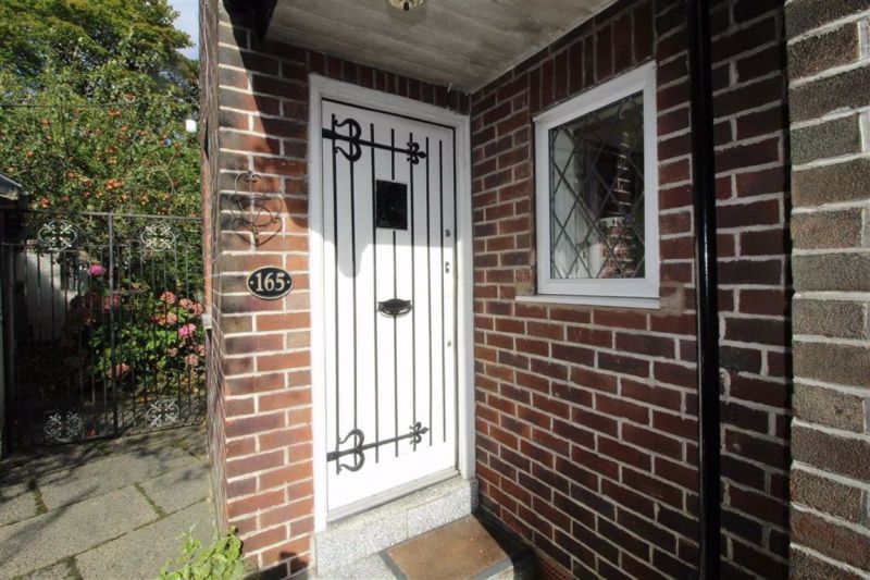 Property at Compstall Road, Romiley, Stockport