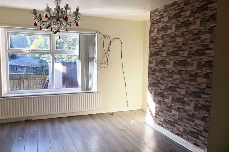 Property at Shirley Avenue, Lower Kersal, Salford