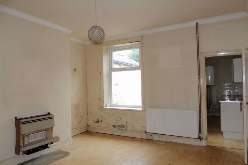 Property at Burnley Road, Colne