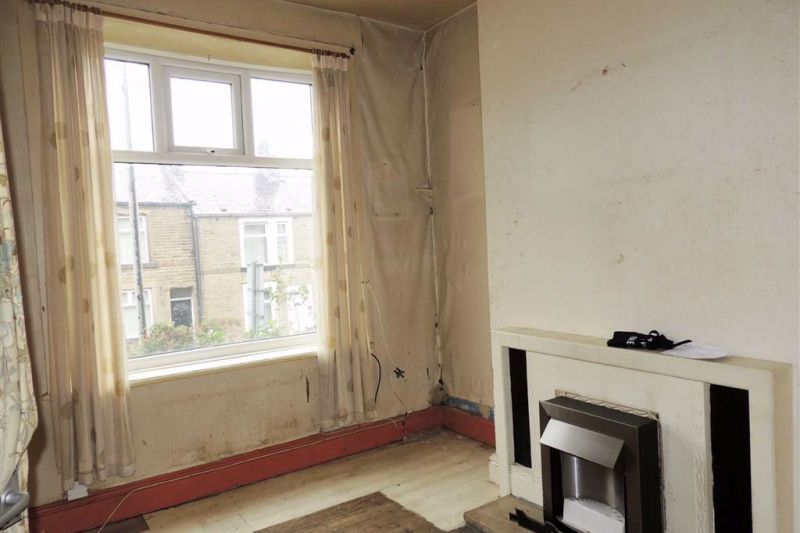 Property at Burnley Road, Colne