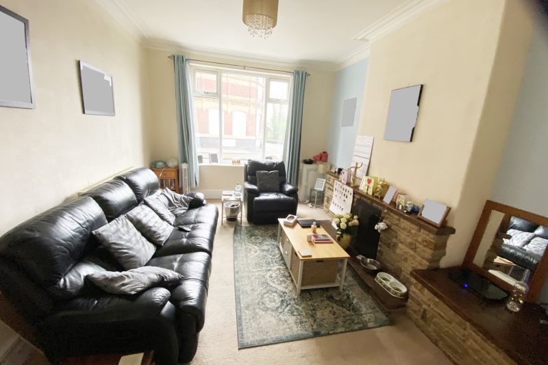 Property at & 5a Upper Hibbert Lane, Marple, Stockport, Greater Manchester