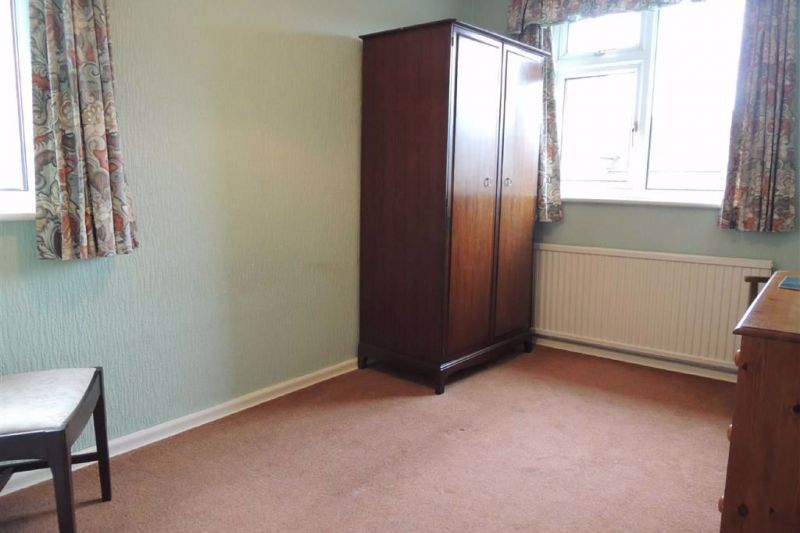 Property at Kings Drive, Marple, Stockport