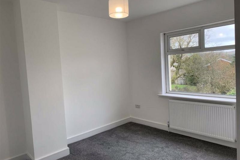 Property at Rossendale Avenue, Burnley